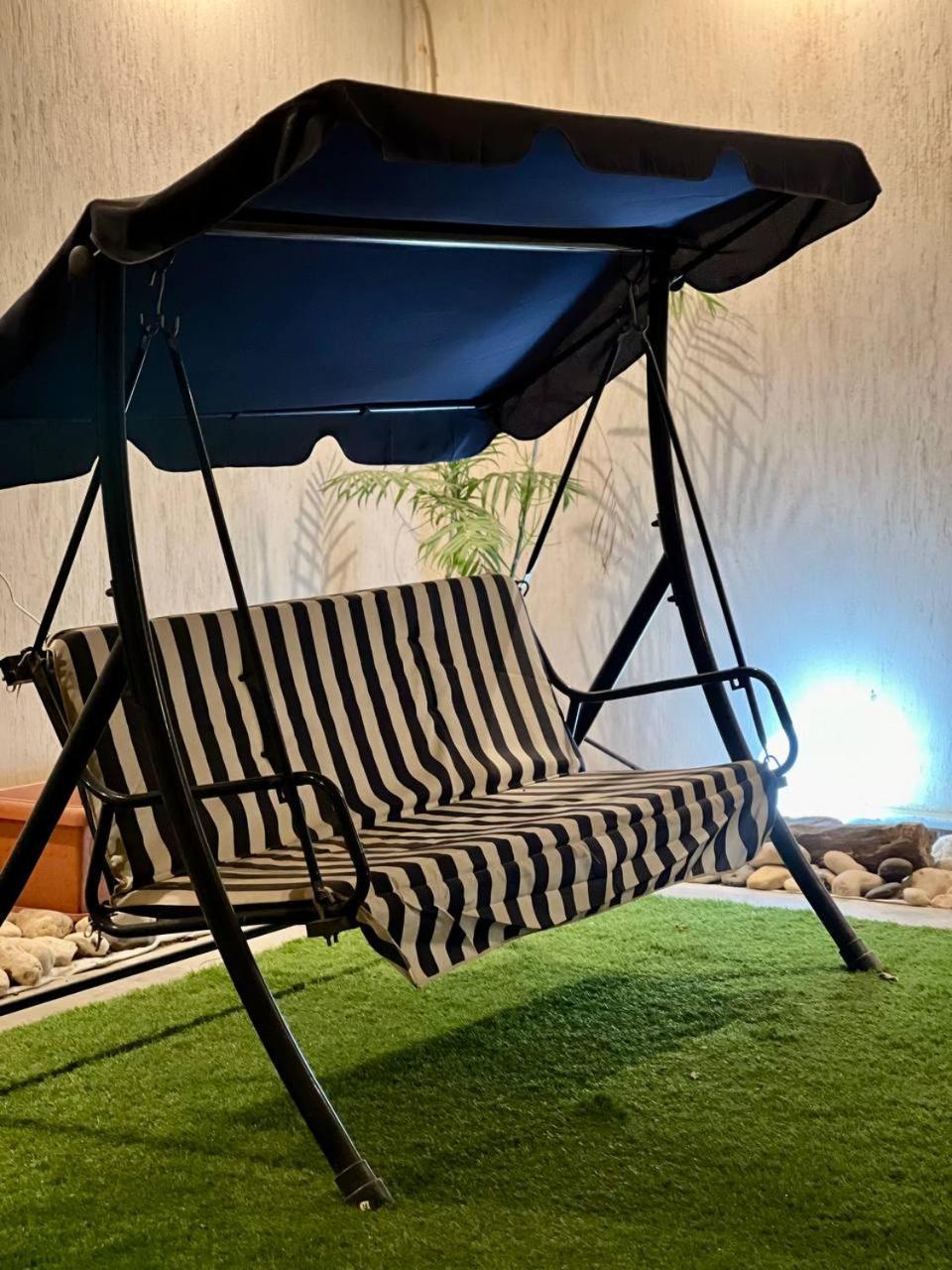Paradise Studios Sheikh Zayed City 外观 照片