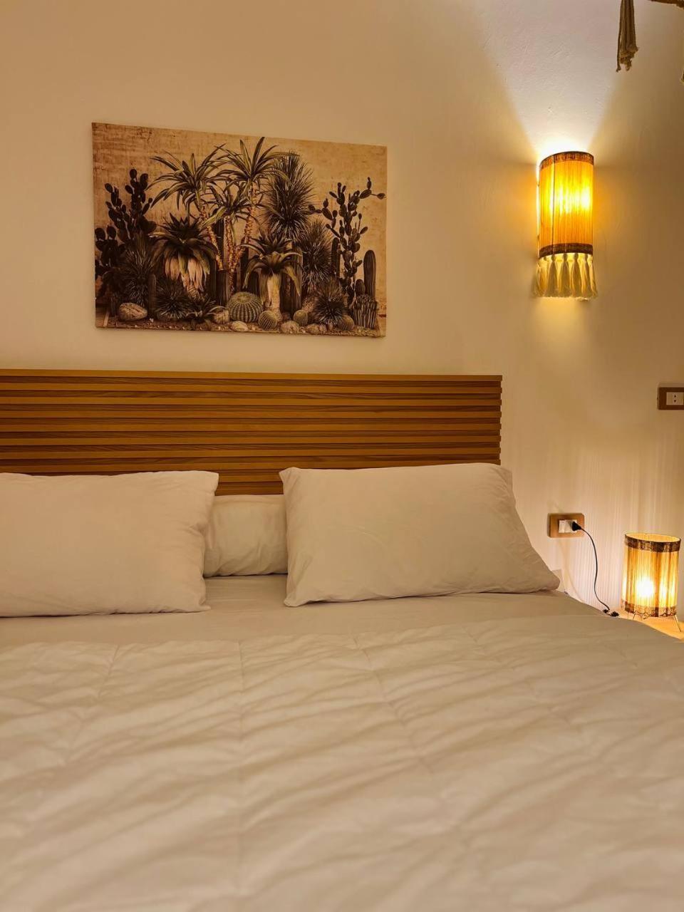 Paradise Studios Sheikh Zayed City 外观 照片